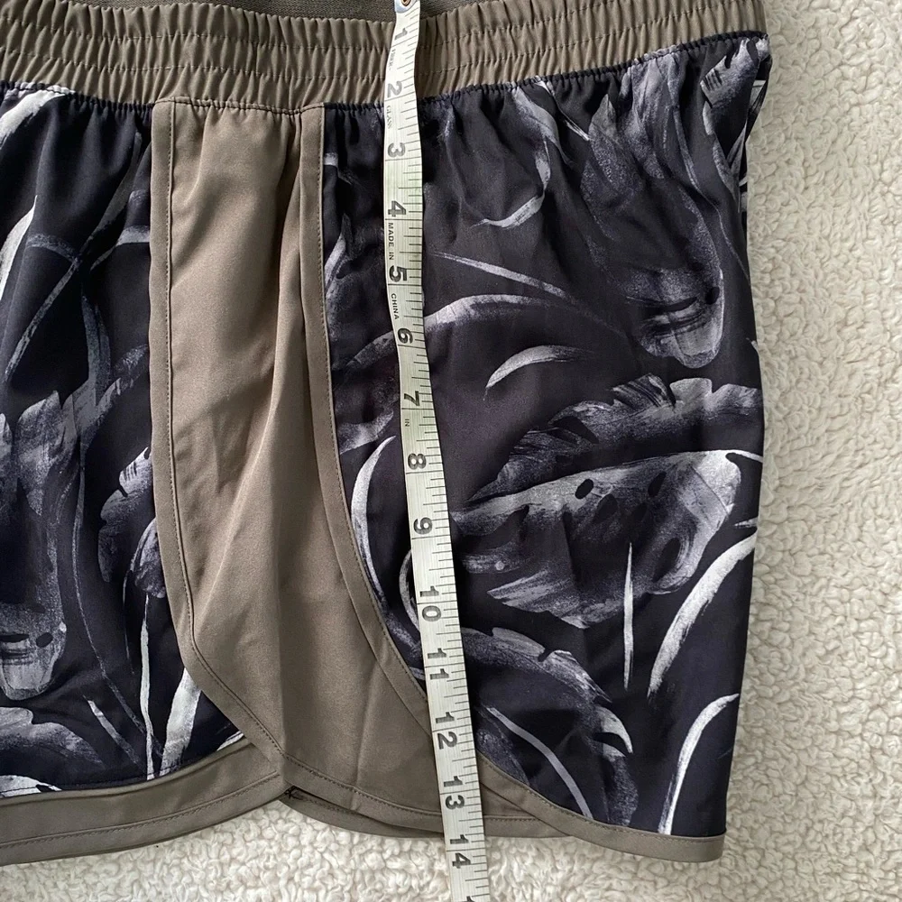 NWT - TEK GEAR Mid Rise Shorts, Size: XXL